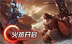 1.85传奇发布网-2025年度最新开传奇SF发布站!